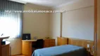 Foto 16 de Apartamento com 3 Quartos à venda, 175m² em Jardim da Fonte, Jundiaí