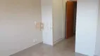 Foto 7 de Apartamento com 3 Quartos à venda, 101m² em Vila Mesquita, Bauru