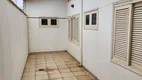 Foto 31 de Casa com 3 Quartos à venda, 440m² em Jardim Nossa Senhora Auxiliadora, Campinas