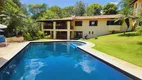 Foto 3 de Casa com 5 Quartos à venda, 396380m² em São Joaquim, Vinhedo