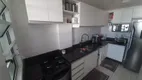 Foto 12 de Apartamento com 2 Quartos à venda, 214m² em Estreito, Florianópolis