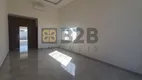 Foto 2 de Casa com 3 Quartos à venda, 257m² em Alphaville, Bauru