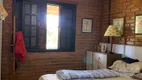 Foto 16 de Casa com 3 Quartos à venda, 195m² em Pilotos, Quatis