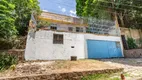 Foto 40 de Casa com 5 Quartos à venda, 199m² em Santa Tereza, Porto Alegre