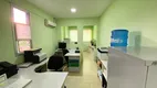 Foto 9 de Sala Comercial à venda, 27m² em Freguesia- Jacarepaguá, Rio de Janeiro