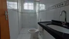 Foto 16 de Casa de Condomínio com 3 Quartos para venda ou aluguel, 110m² em Guaribas, Eusébio