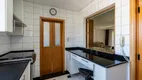 Foto 26 de Apartamento com 3 Quartos à venda, 103m² em Vila Izabel, Curitiba