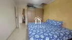 Foto 48 de Sobrado com 4 Quartos à venda, 340m² em Jardim Bebedouro, Guarulhos