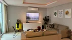 Foto 6 de Casa com 4 Quartos à venda, 300m² em Alphaville, Santana de Parnaíba