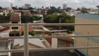 Foto 8 de Apartamento com 2 Quartos à venda, 70m² em Vila São José, Taubaté