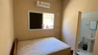 Foto 20 de Apartamento com 2 Quartos à venda, 63m² em Itaguá, Ubatuba