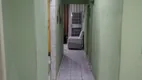 Foto 26 de Casa com 2 Quartos à venda, 80m² em Cabucu, Nova Iguaçu