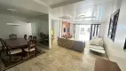 Foto 9 de Casa de Condomínio com 5 Quartos à venda, 700m² em Barra da Tijuca, Rio de Janeiro
