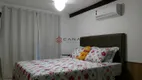 Foto 16 de Casa de Condomínio com 3 Quartos à venda, 104m² em Itanema, Angra dos Reis