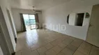 Foto 3 de Apartamento com 1 Quarto à venda, 65m² em Centro, Piracicaba