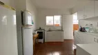 Foto 10 de Casa com 3 Quartos à venda, 170m² em Centro, Xangri-lá