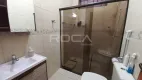 Foto 16 de Casa com 2 Quartos à venda, 190m² em Jardim Ipanema, São Carlos