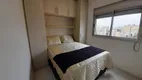 Foto 14 de Apartamento com 2 Quartos para alugar, 56m² em Pompeia, São Paulo