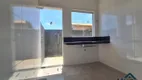 Foto 15 de Casa com 3 Quartos à venda, 82m² em , São José da Lapa