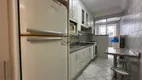 Foto 7 de Apartamento com 3 Quartos à venda, 80m² em Capoeiras, Florianópolis
