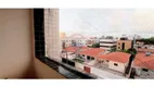 Foto 6 de Apartamento com 3 Quartos à venda, 90m² em Jardim Cidade Universitária, João Pessoa