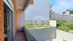 Foto 30 de Casa de Condomínio com 3 Quartos à venda, 350m² em Condomínio Residencial Jaguary , São José dos Campos