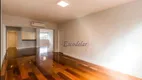 Foto 9 de Apartamento com 2 Quartos à venda, 219m² em Jardim América, São Paulo