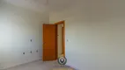 Foto 14 de Casa com 2 Quartos à venda, 102m² em Morada das Palmeiras, Torres