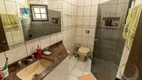 Foto 42 de Casa com 6 Quartos à venda, 315m² em Cacupé, Florianópolis