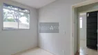 Foto 20 de Apartamento com 3 Quartos à venda, 57m² em Camargos, Belo Horizonte