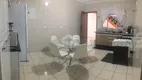 Foto 11 de Casa com 2 Quartos à venda, 150m² em Jardim Imperador, São Paulo