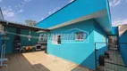 Foto 15 de Casa de Condomínio com 3 Quartos à venda, 113m² em Loteamento Dinora Rosa, Sorocaba