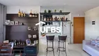 Foto 8 de Apartamento com 2 Quartos à venda, 68m² em Parque Amazônia, Goiânia