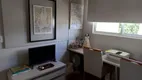 Foto 14 de Apartamento com 1 Quarto à venda, 73m² em São Francisco de Assis, Camboriú