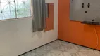 Foto 11 de Casa com 2 Quartos à venda, 53m² em Parque Guadalajara Jurema, Caucaia