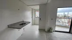Foto 2 de Apartamento com 2 Quartos à venda, 55m² em Penha De Franca, São Paulo