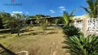 Foto 11 de Fazenda/Sítio com 3 Quartos à venda, 600m² em Núcleo Residencial Princesa D'Oeste, Campinas