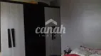 Foto 11 de Casa com 3 Quartos à venda, 228m² em Jardim Piratininga, Ribeirão Preto