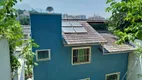 Foto 25 de Casa com 3 Quartos à venda, 400m² em Pechincha, Rio de Janeiro