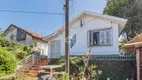 Foto 35 de Casa com 3 Quartos à venda, 71m² em Cavalhada, Porto Alegre