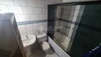 Foto 7 de Casa com 3 Quartos à venda, 175m² em Parque 35, Guaíba