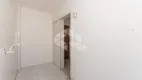 Foto 19 de Apartamento com 2 Quartos à venda, 52m² em Vila Nova, Porto Alegre