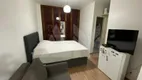 Foto 12 de Apartamento com 2 Quartos à venda, 72m² em Engenho Novo, Rio de Janeiro