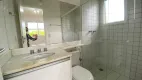 Foto 16 de Casa de Condomínio com 3 Quartos à venda, 226m² em Vila Hollândia, Campinas