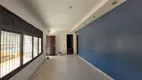 Foto 47 de Casa com 3 Quartos à venda, 220m² em Pendotiba, Niterói