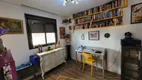 Foto 17 de Apartamento com 2 Quartos à venda, 66m² em Savassi, Belo Horizonte