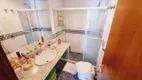 Foto 26 de Apartamento com 4 Quartos à venda, 270m² em Recreio Dos Bandeirantes, Rio de Janeiro