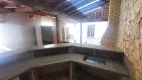 Foto 37 de Casa com 3 Quartos para alugar, 420m² em Residencial Paraiso, Franca