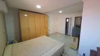 Foto 13 de Casa com 3 Quartos à venda, 214m² em Vila Industrial, Bauru