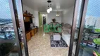 Foto 5 de Apartamento com 3 Quartos à venda, 145m² em Vila Milton, Guarulhos